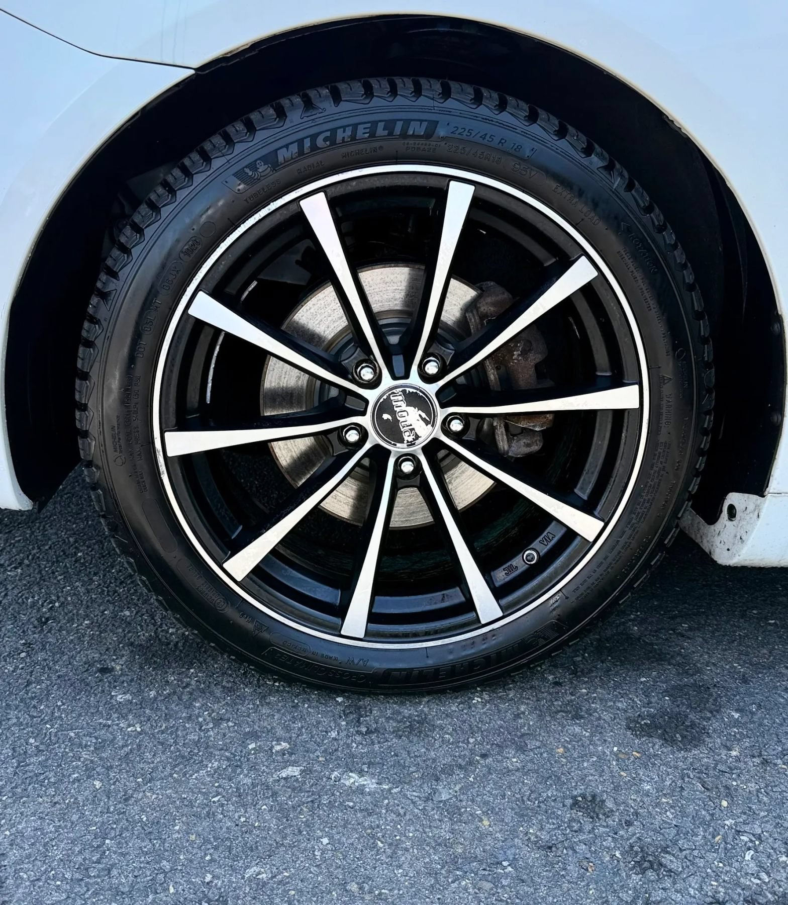 Used 2013 Hyundai Sonata Limited w/ Premium Pkg FWD image 49