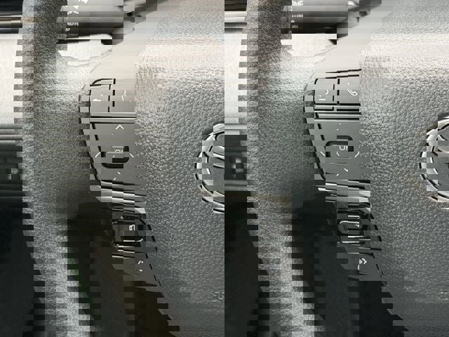 New 2026 Toyota Camry LE image 9