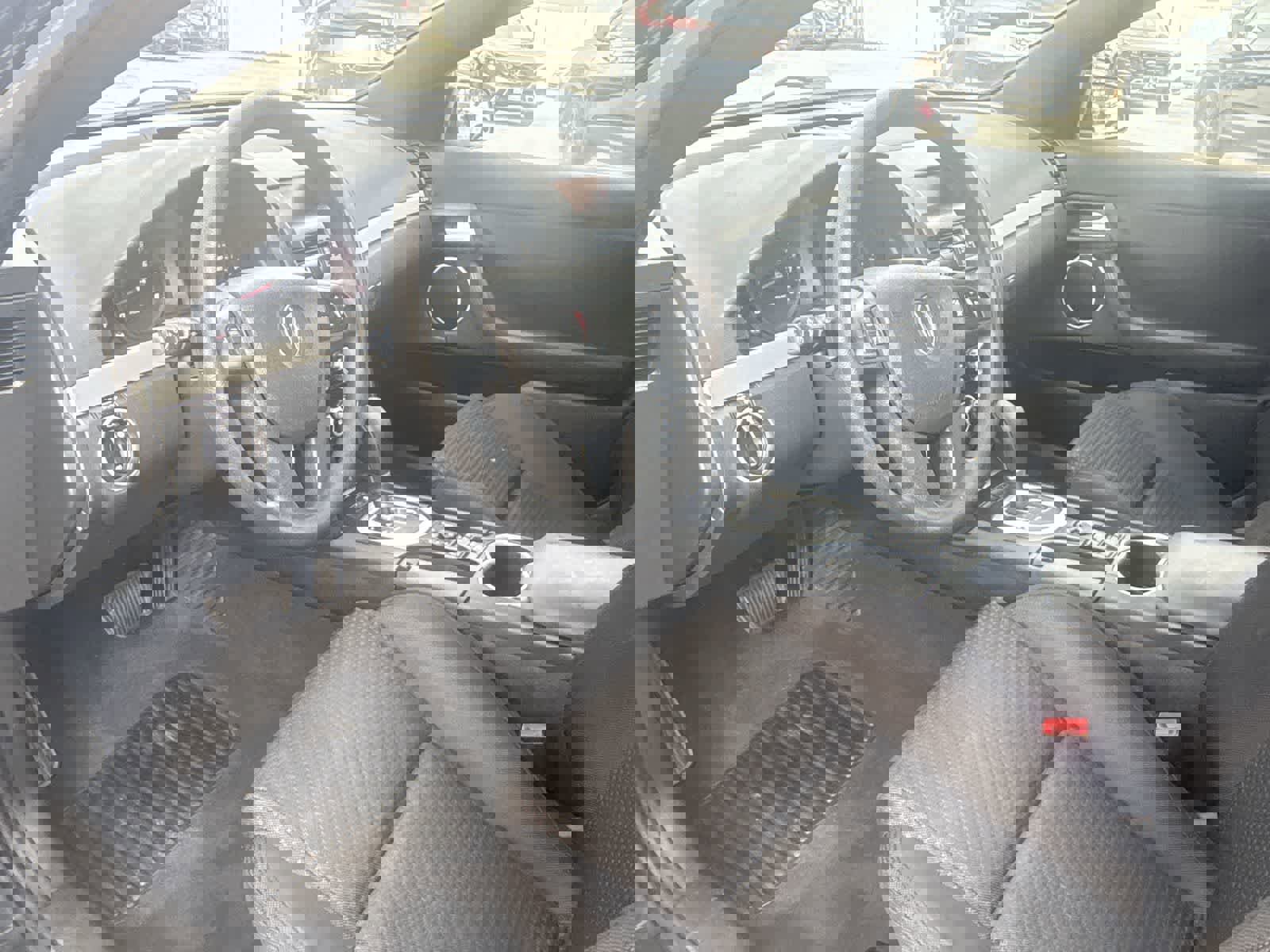 Used 2008 Pontiac G8 image 10