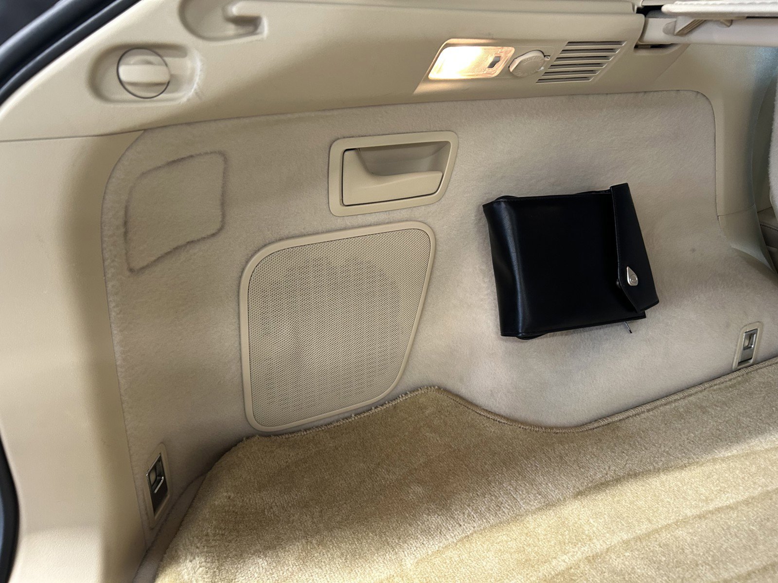 Used 2015 Lexus RX 350 F Sport image 16