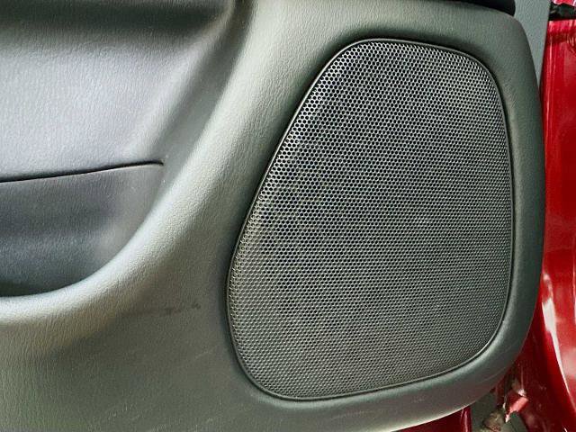 Certified 2020 Nissan Pathfinder SV image 17