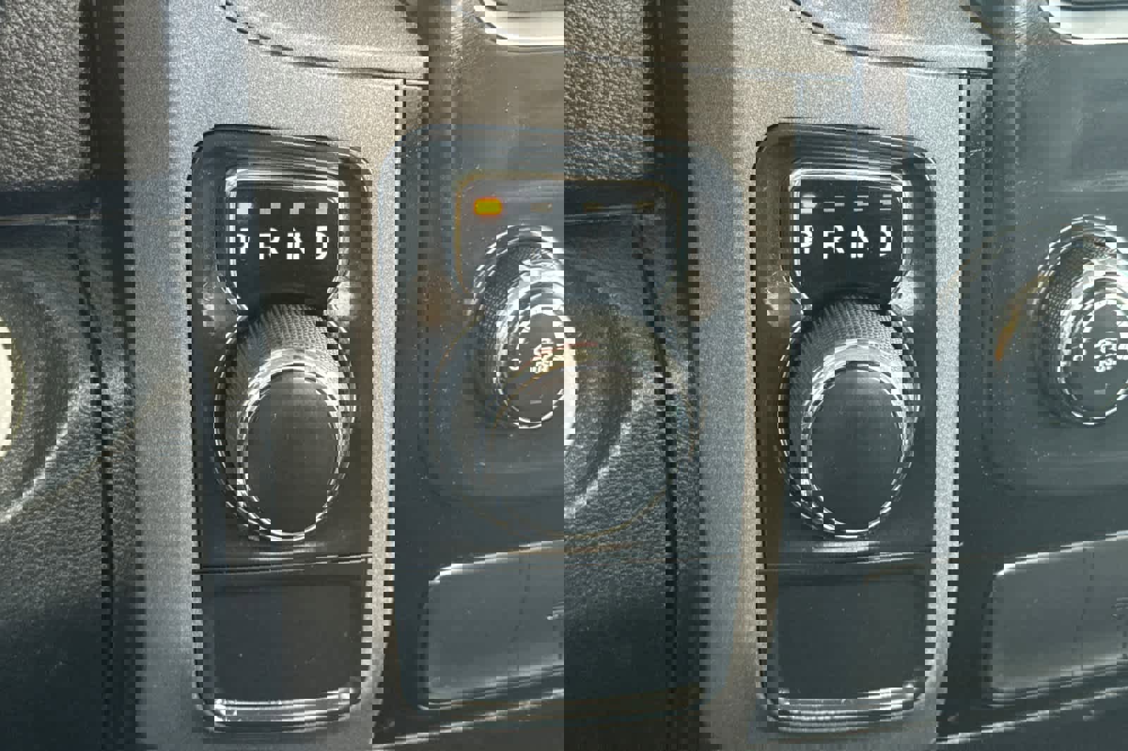 Used 2022 RAM 1500 Tradesman w/ Power & Remote Entry Group image 20