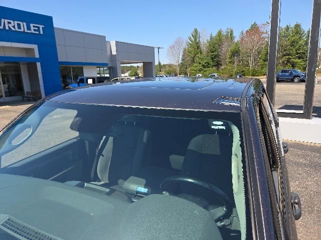 Used 2020 RAM 1500 Classic Warlock AWD/4WD image 40