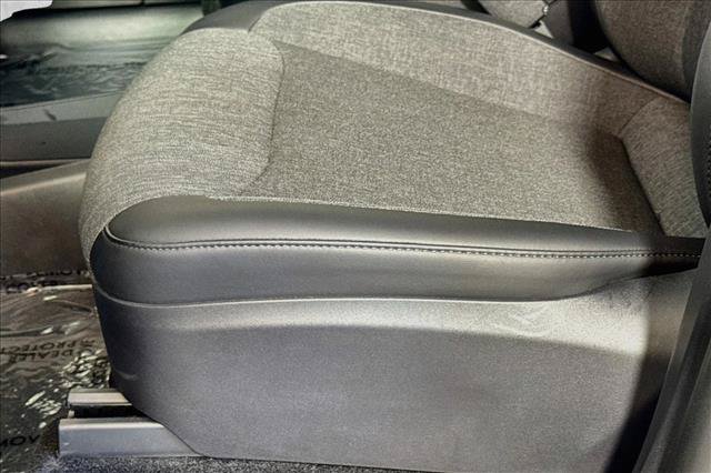Used 2026 Tesla Model Y AWD image 16