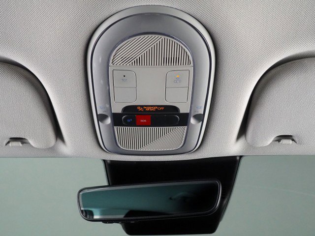 Used 2025 Hyundai Ioniq 5 SEL RWD image 65