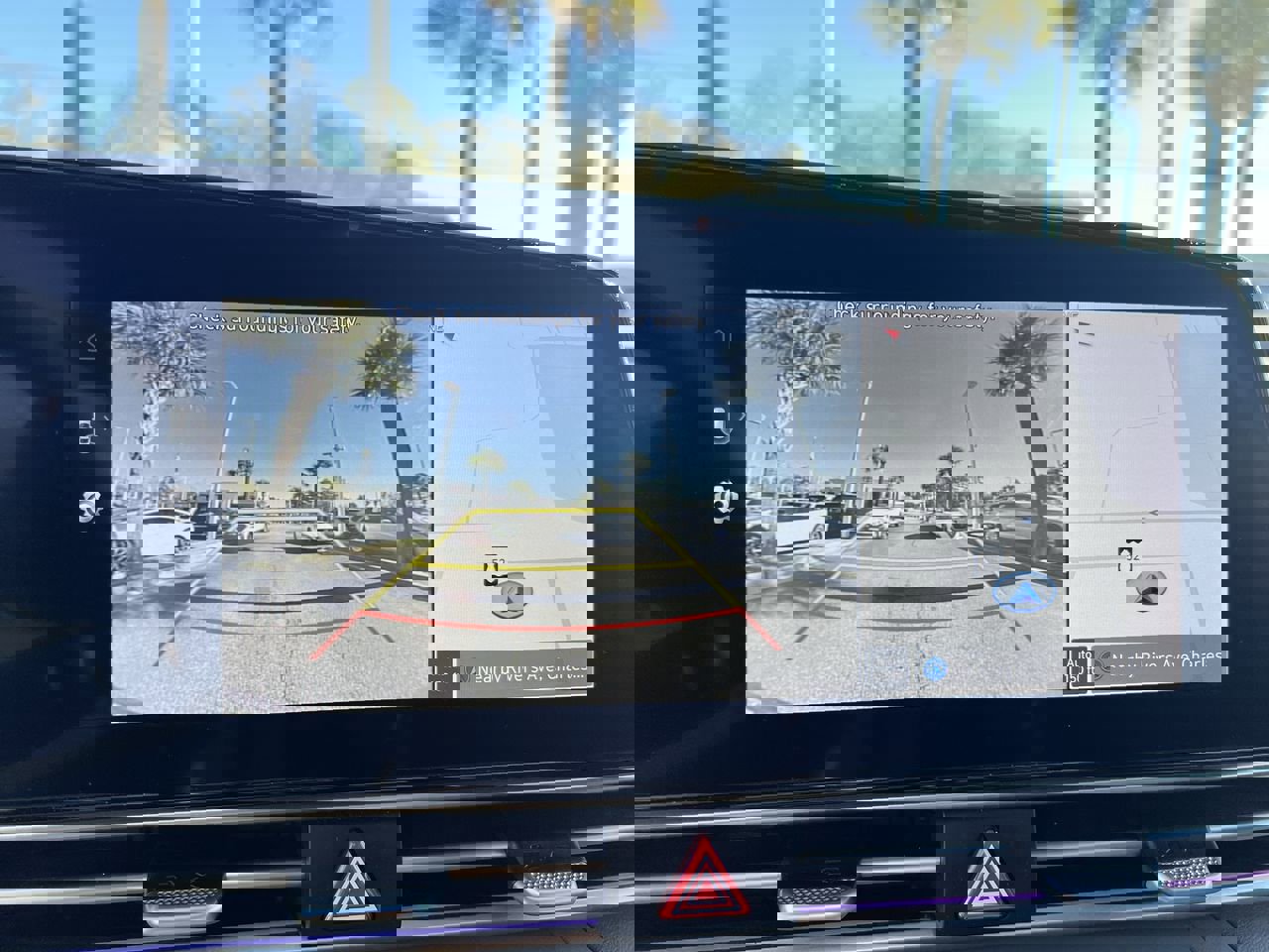 Used 2024 Hyundai Elantra SEL image 25