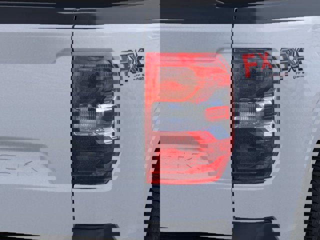 New 2026 Ford Maverick XLT w/ XLT Luxury Package image 22