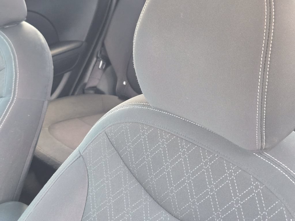Used 2014 Kia Soul FWD image 10
