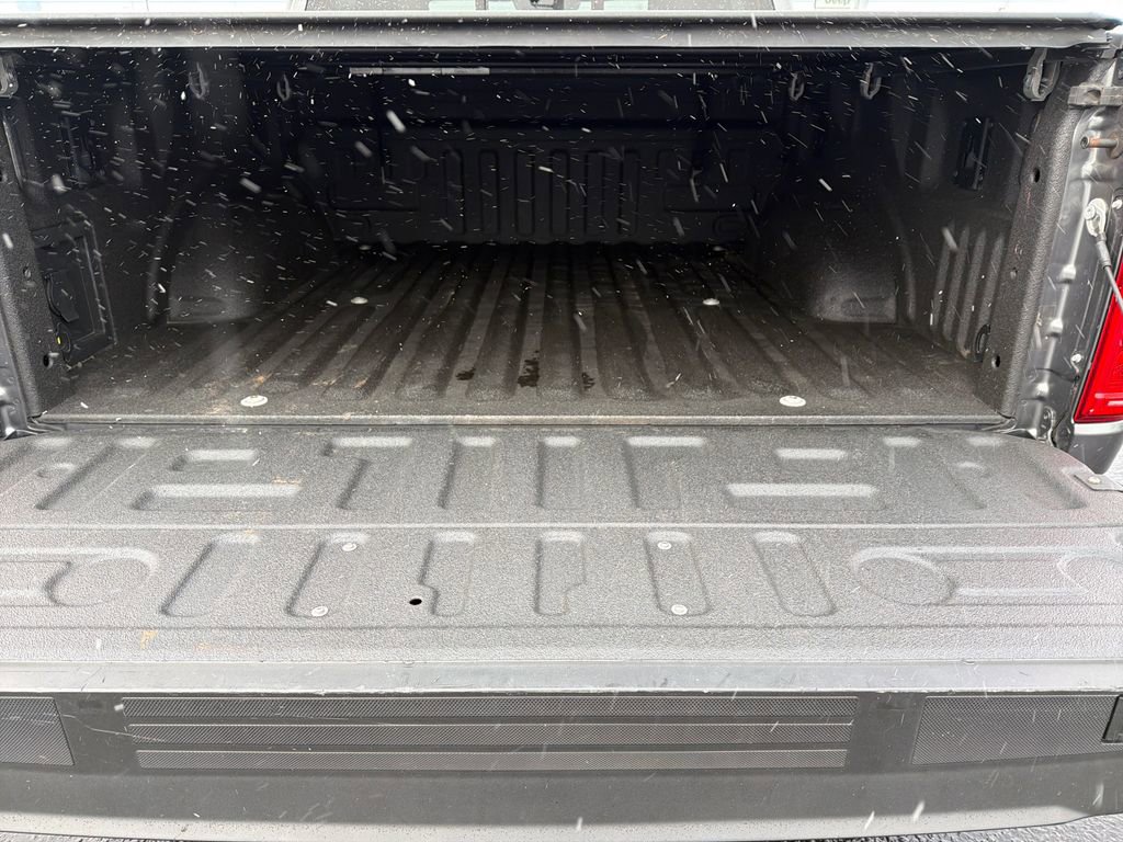 Used 2021 Ford F150 XLT w/ Equipment Group 302A High image 22