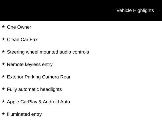 Used 2023 Hyundai Santa Fe SE image 8