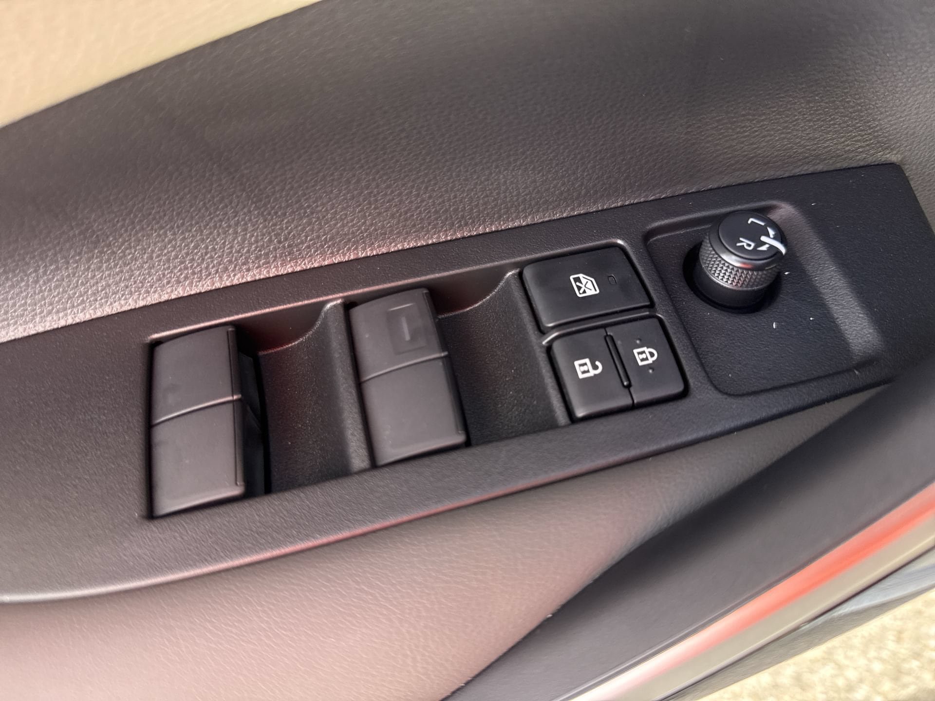 New 2026 Toyota Corolla XLE FWD image 15