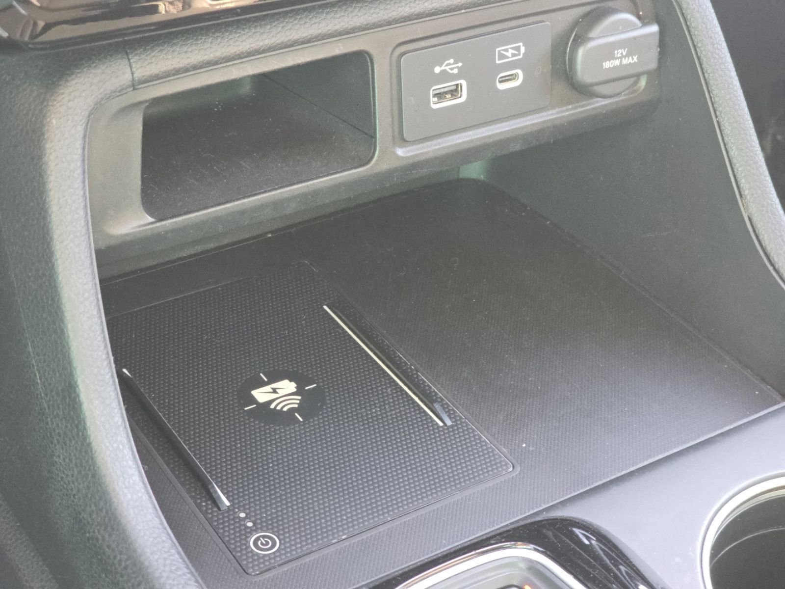 Certified 2023 Honda Pilot Elite image 11