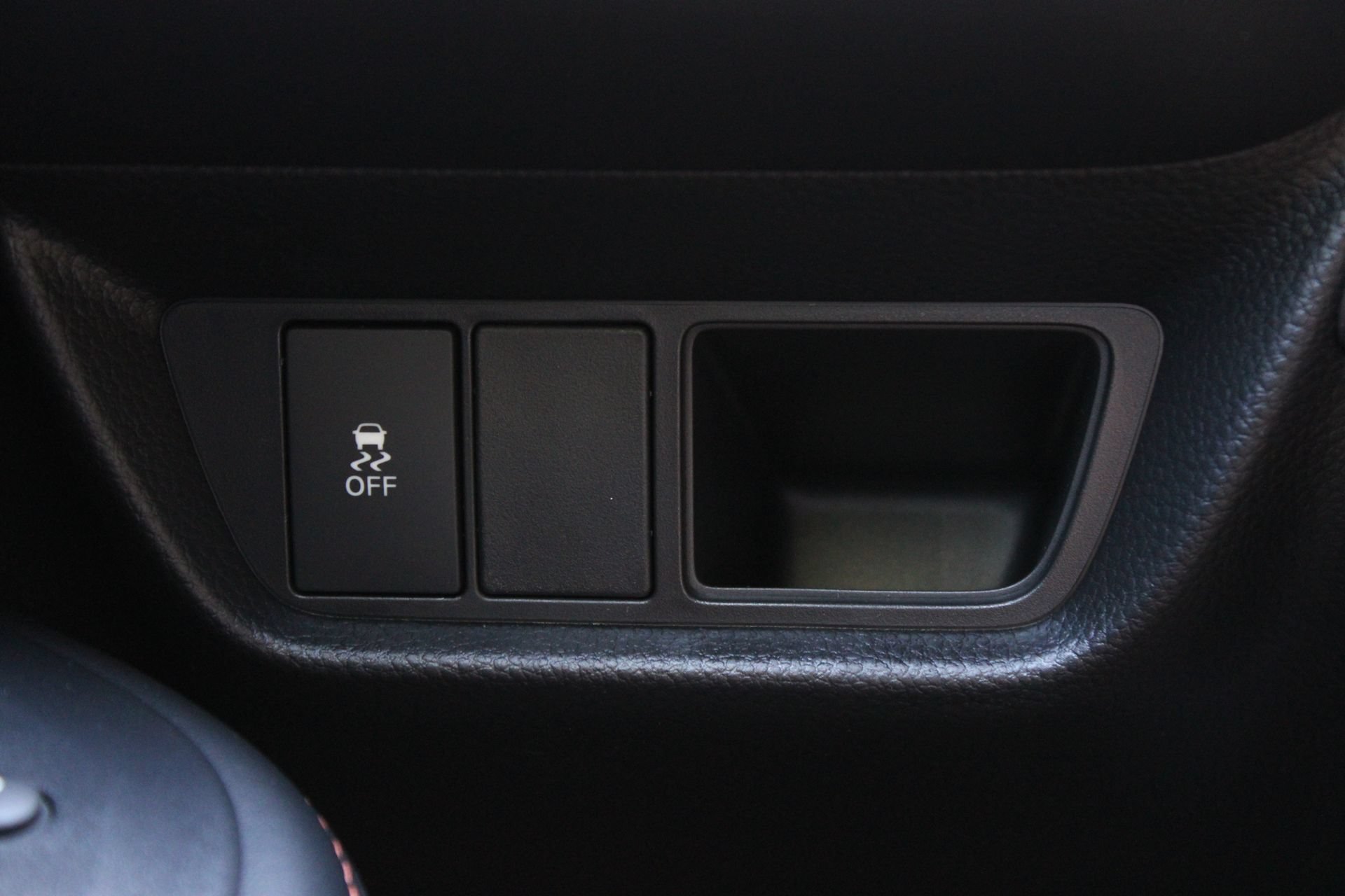 New 2027 Honda HR-V Sport image 25
