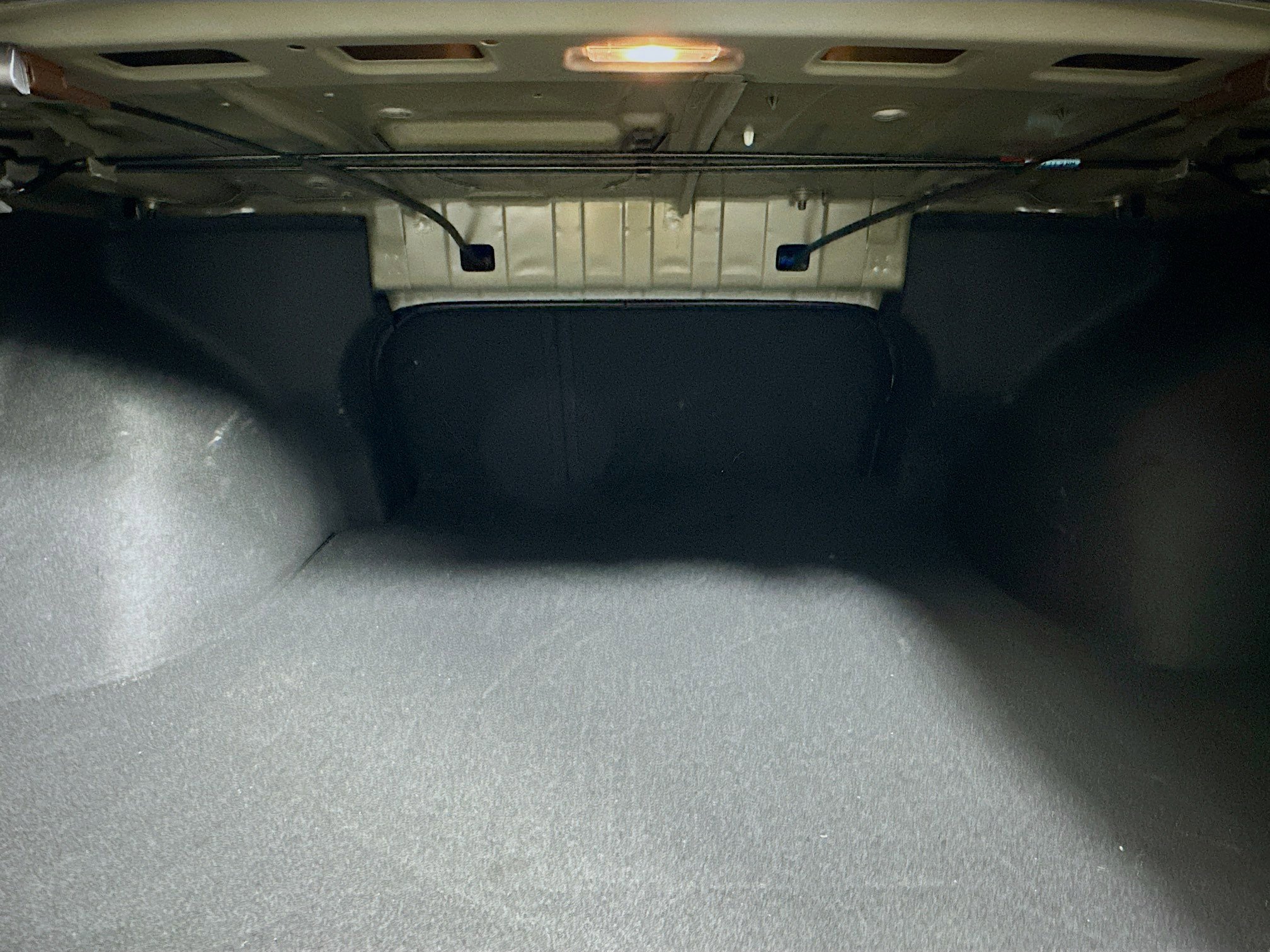 Used 2023 Kia K5 GT-Line w/ GT-Line Premium Package image 27