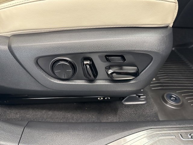 Used 2023 Lexus RX 350 AWD image 15