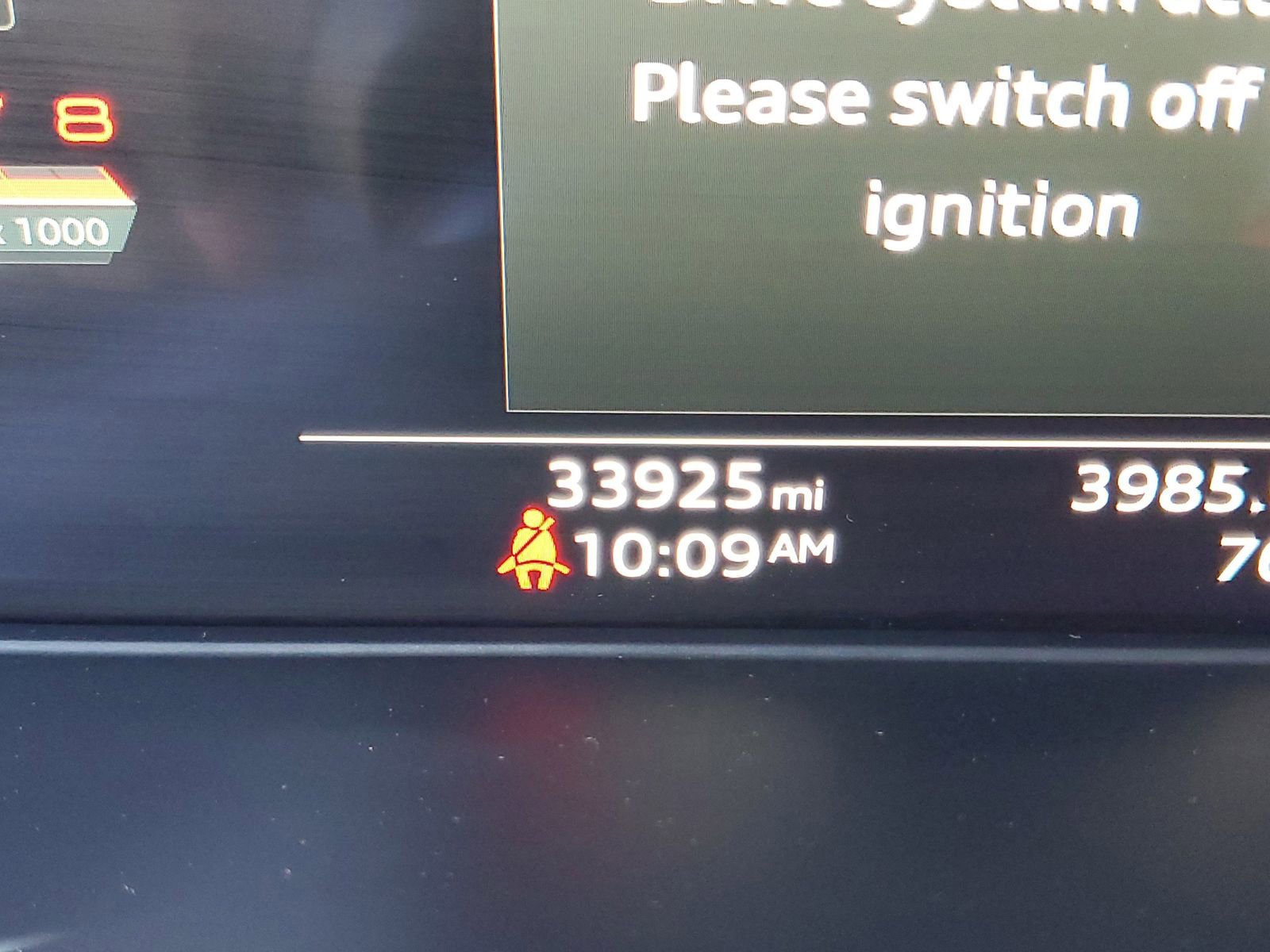 Used 2023 Audi S5 Premium Plus w/ Premium Plus Package image 27