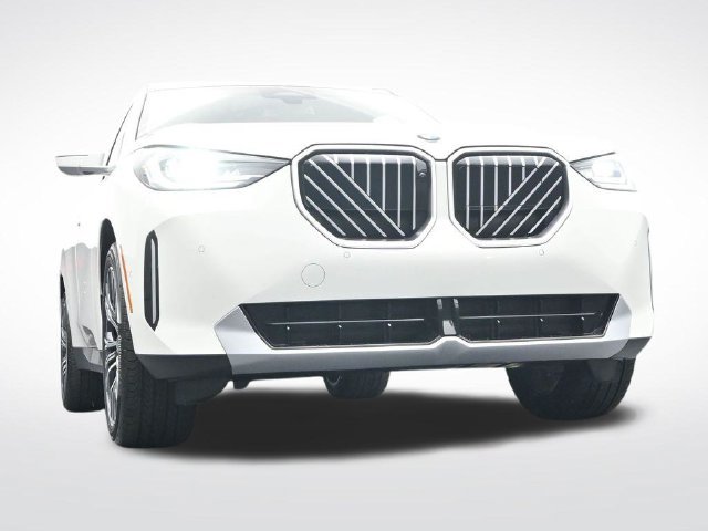 New 2026 BMW X3 xDrive30i w/ Premium Package AWD/4WD image 42