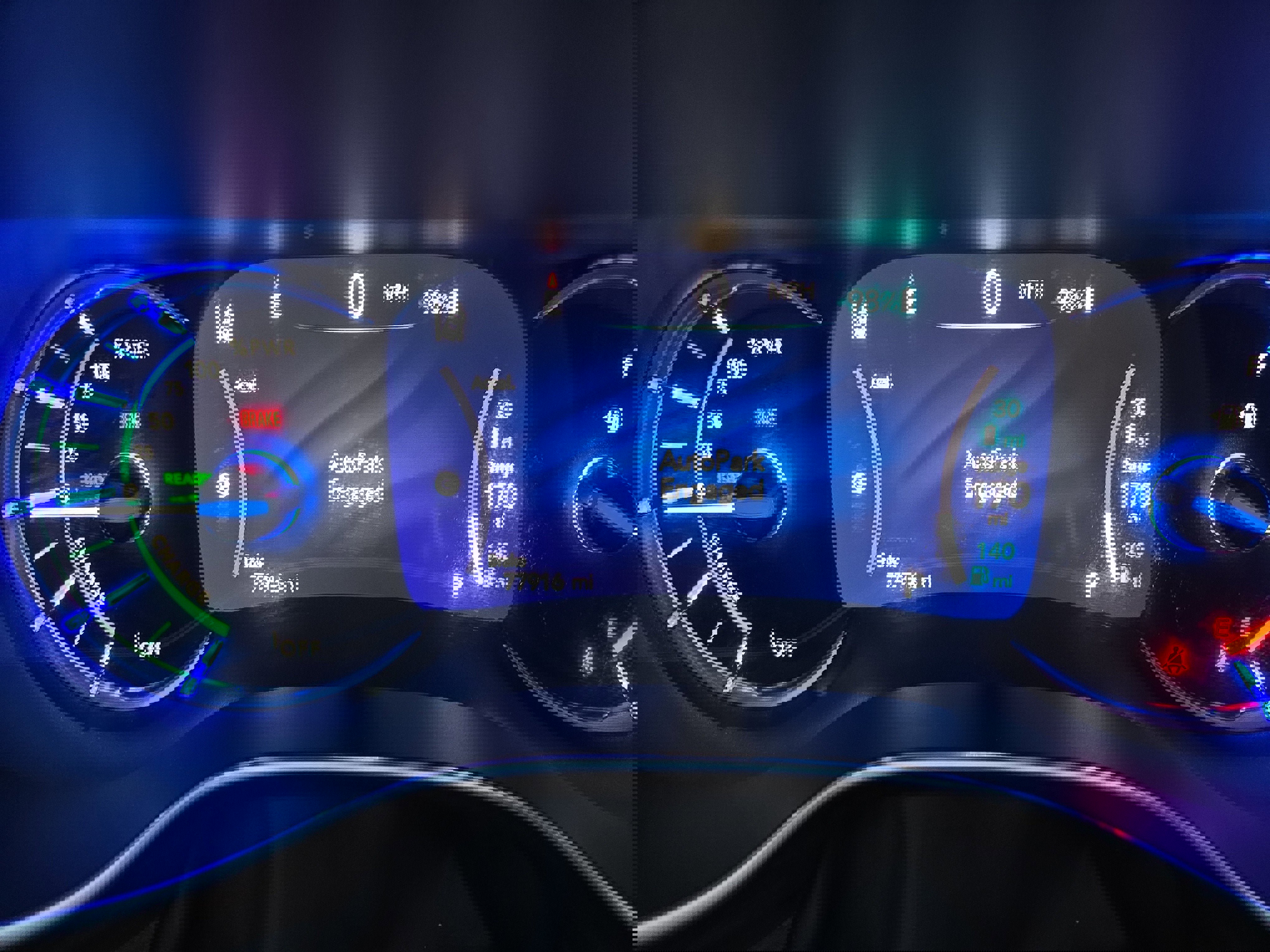 Used 2022 Chrysler Pacifica Pinnacle image 17