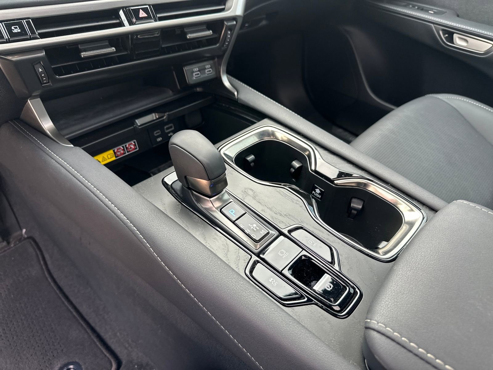 Used 2023 Lexus RX 350 Premium Plus image 25