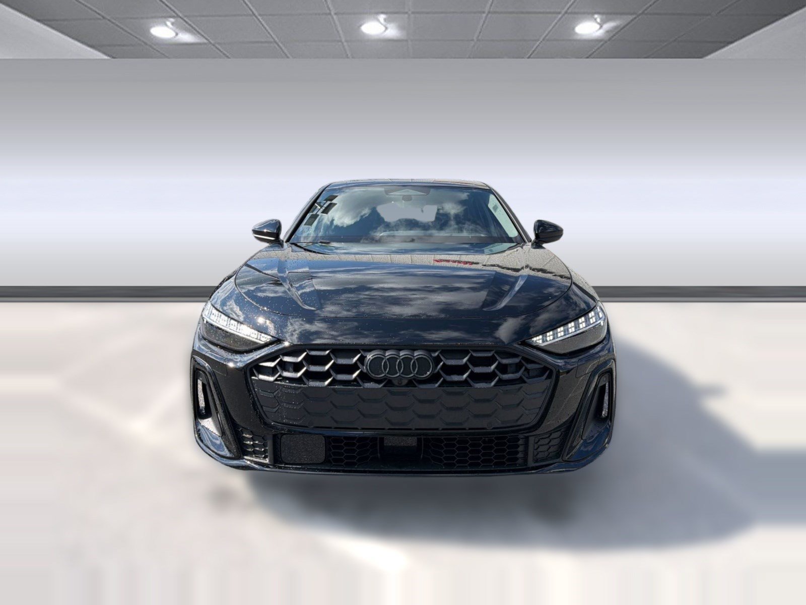 New 2026 Audi A5 Premium Plus AWD/4WD image 38