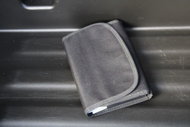 Used 2022 Buick Enclave Premium image 27