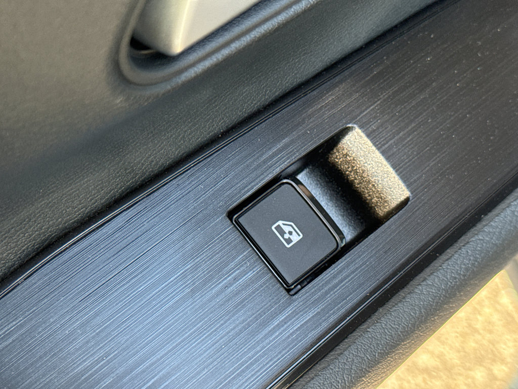 New 2026 Nissan Kicks SV w/ Cold Weather Package image 29