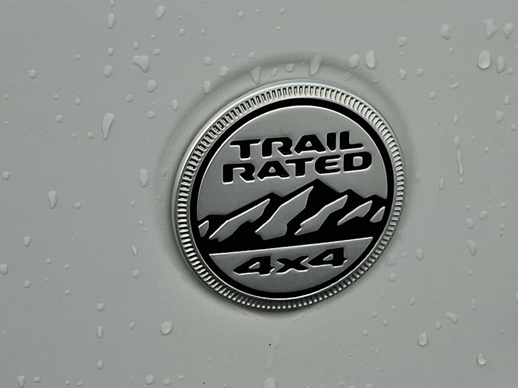 Used 2020 Jeep Wrangler Unlimited Sport S image 33