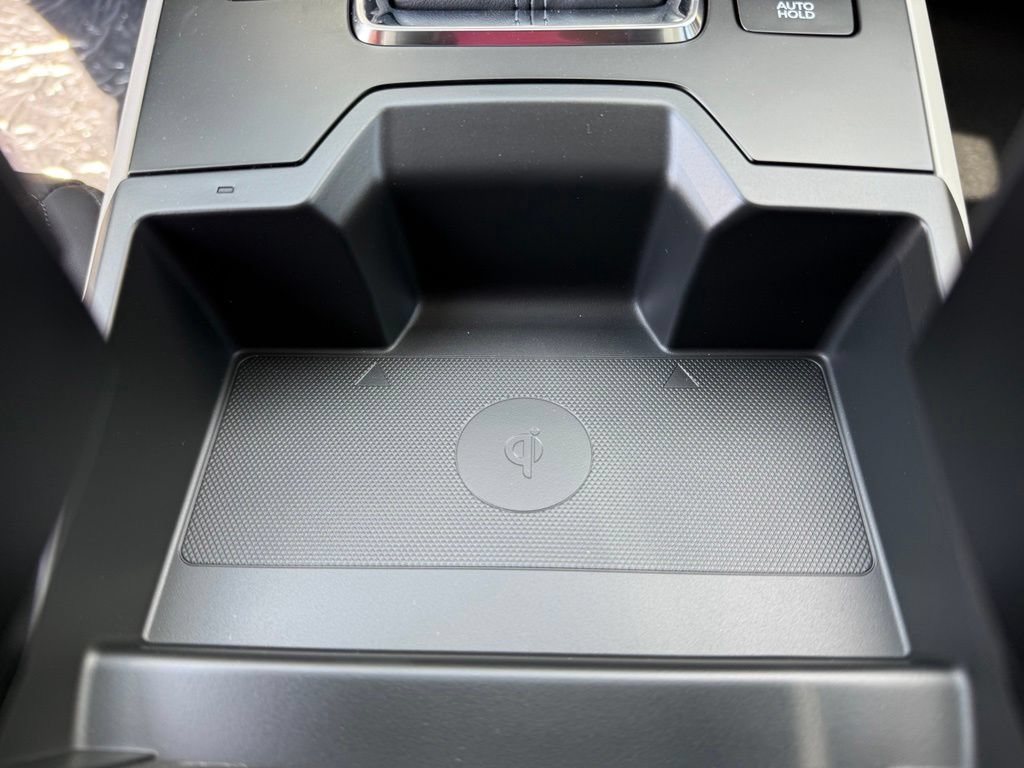 New 2026 MAZDA CX-5 Preferred AWD/4WD image 29