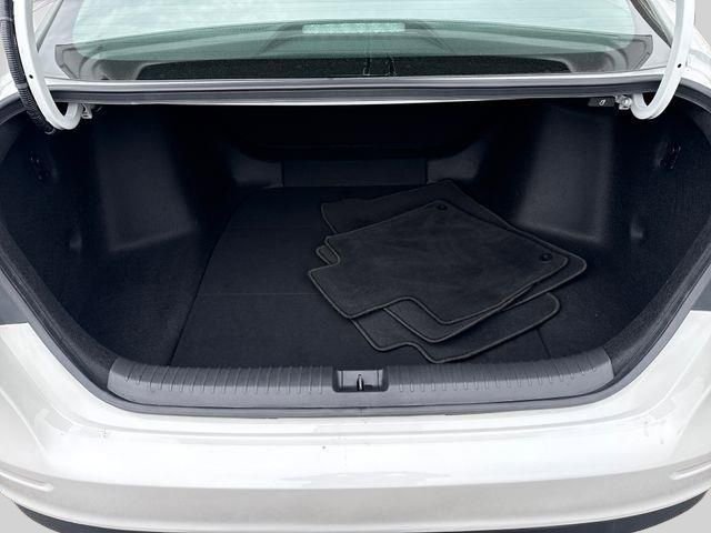 Certified 2023 Honda Accord LX image 14