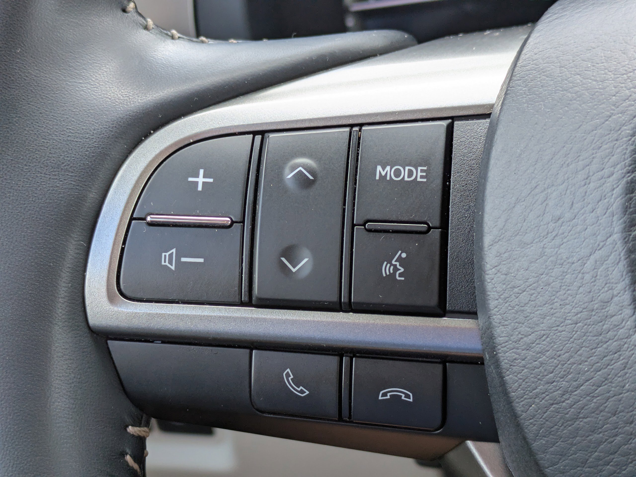 Used 2023 Lexus GX 460 Premium AWD/4WD image 25