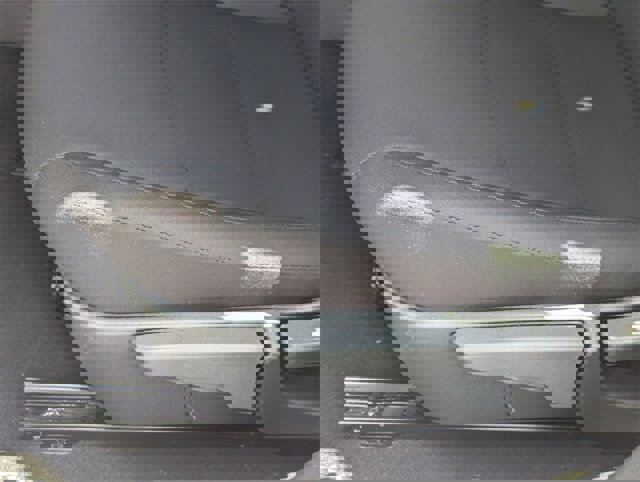 New 2025 Nissan Sentra S image 13