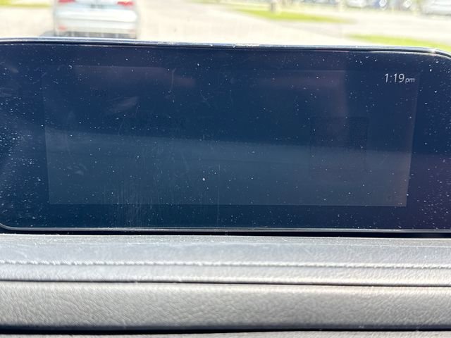 Used 2024 MAZDA CX-30 AWD 2.5 S w/ Preferred Package image 27