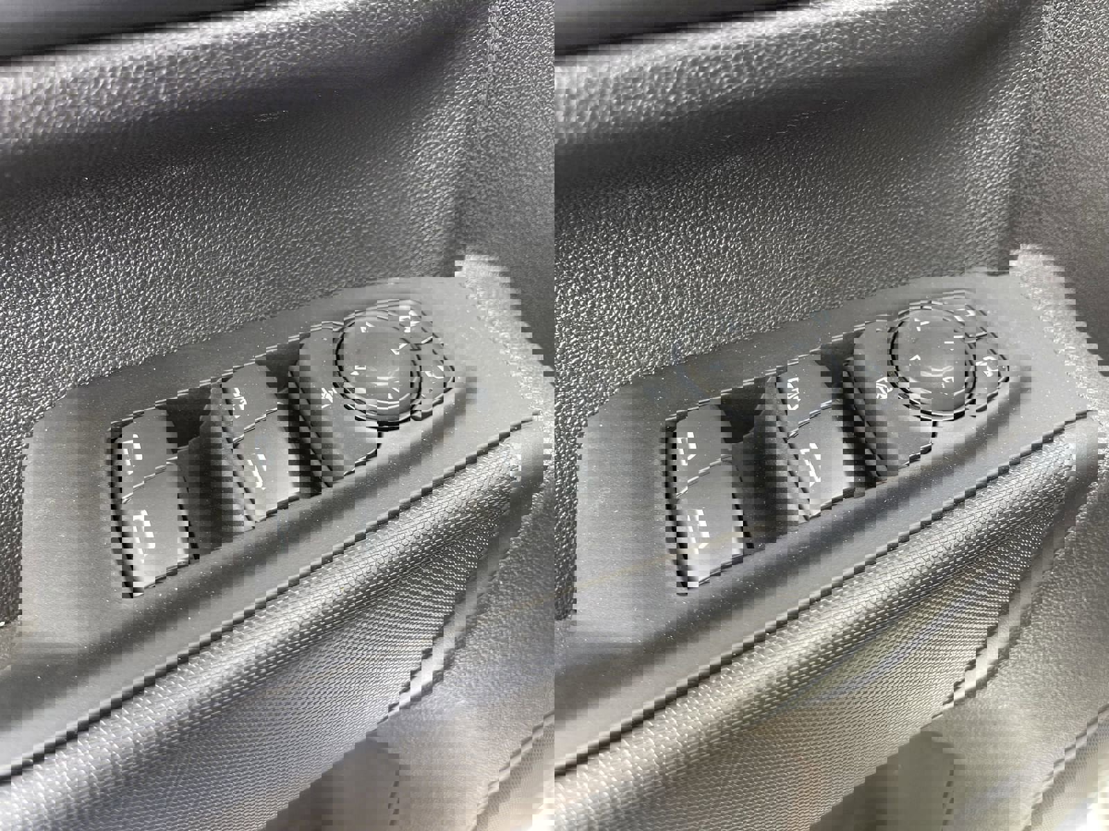 New 2026 Chevrolet Silverado 2500 W/T w/ WT Convenience Package image 27