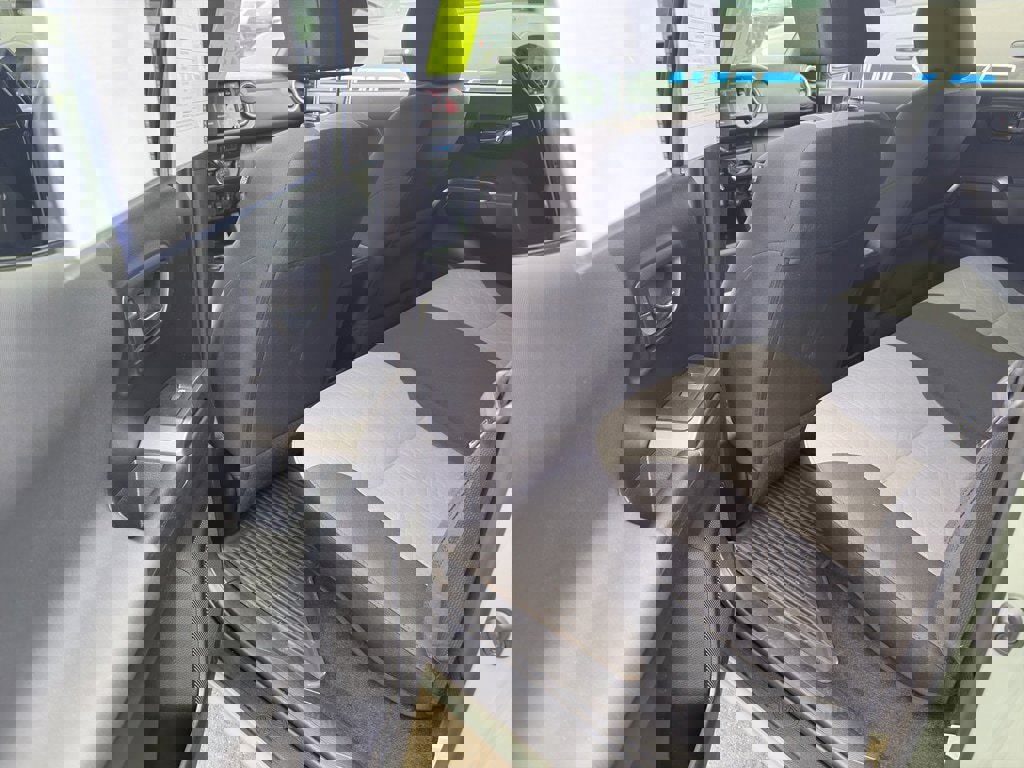 Used 2022 Toyota Tacoma TRD Sport image 20