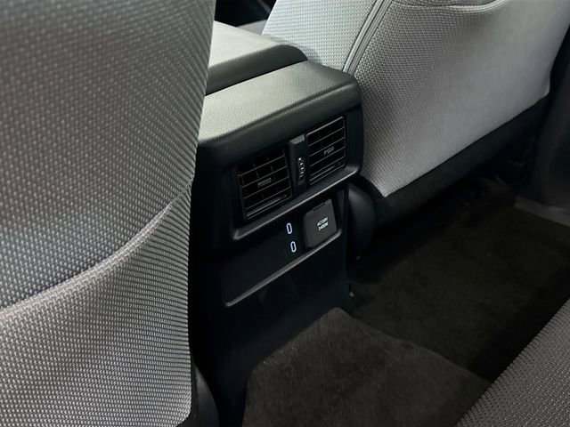 Used 2025 Toyota 4Runner 4WD image 26