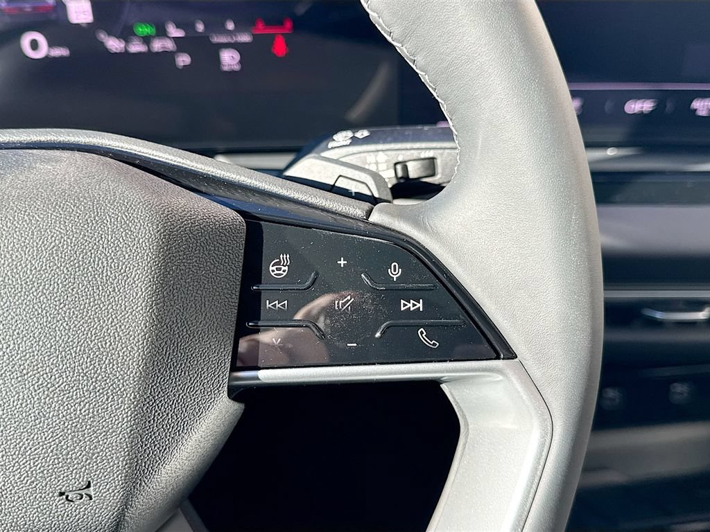 New 2026 Audi A6 Premium Plus AWD/4WD image 13
