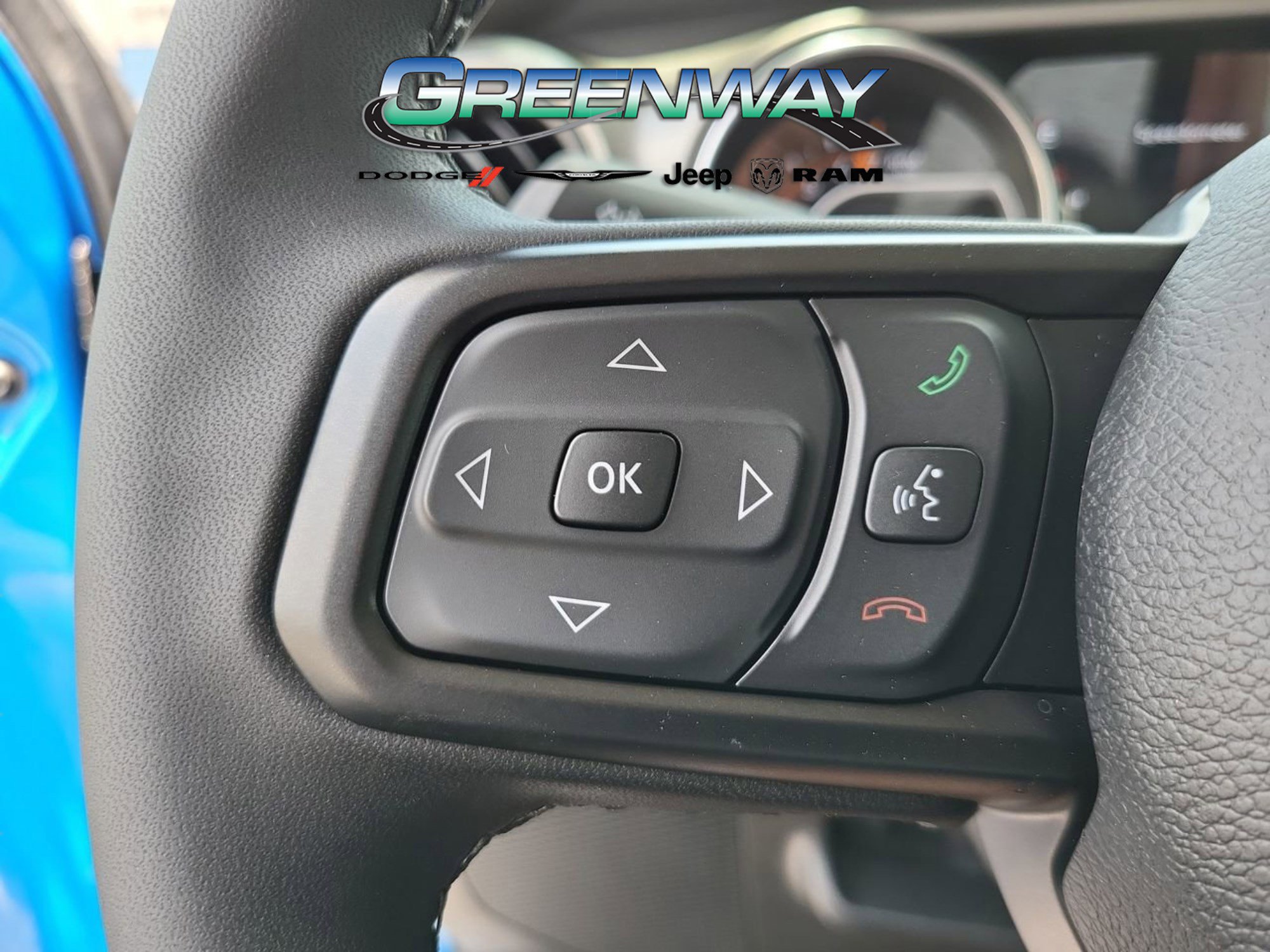 Used 2023 Jeep Gladiator Mojave AWD/4WD image 22