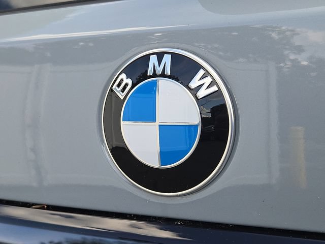 New 2027 BMW X7 xDrive40i w/ M Sport Package AWD/4WD image 15
