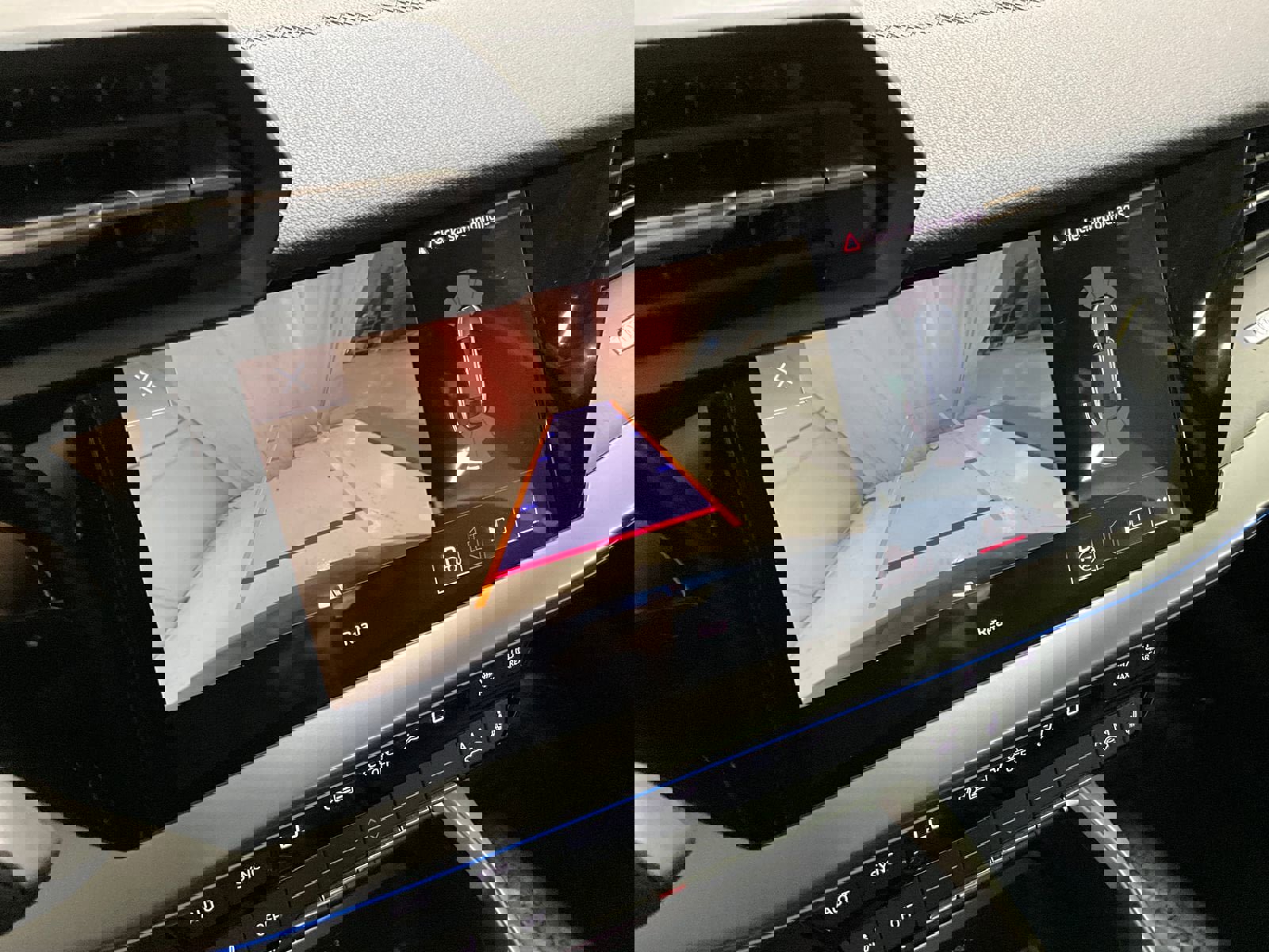 Used 2023 Audi A3 2.0T Premium Plus w/ Premium Plus Package image 20