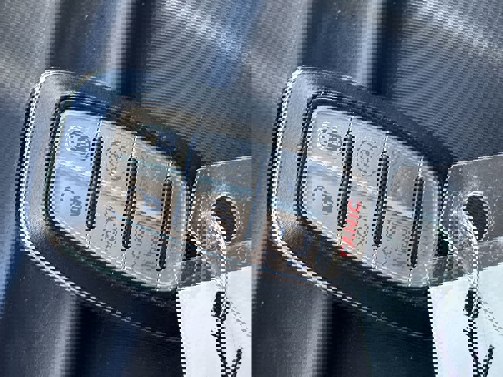 Used 2019 Chrysler Pacifica Touring-L image 39