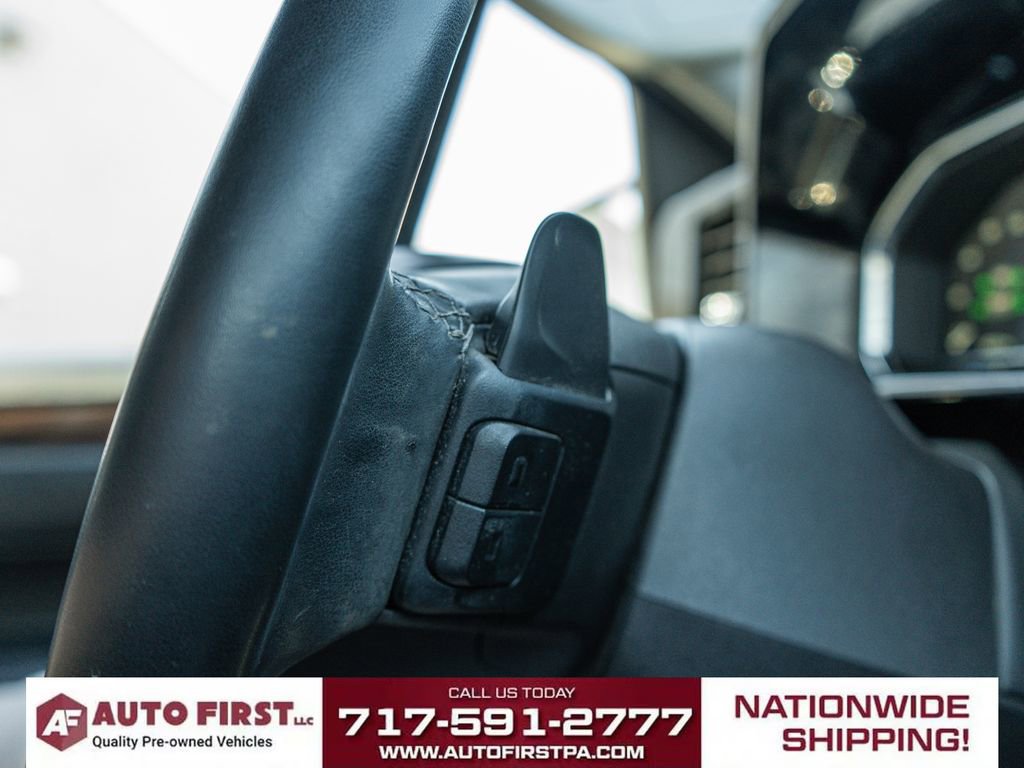 Used 2024 GMC Sierra 1500 SLT image 21