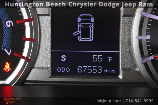 Used 2018 Toyota 4Runner SR5 image 19