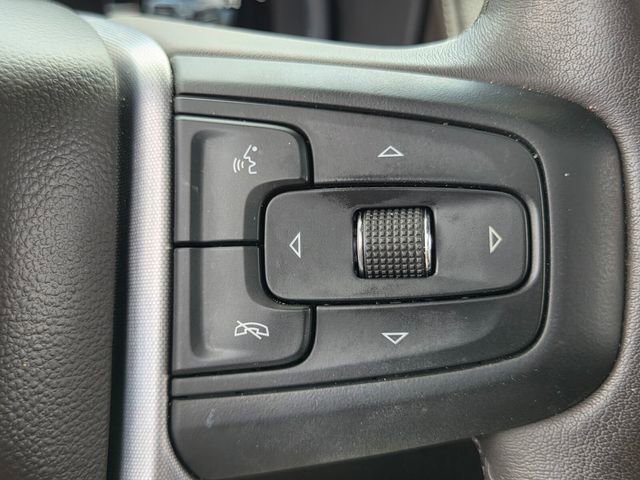 Used 2022 GMC Yukon SLT w/ SLT Luxury Package AWD/4WD image 36