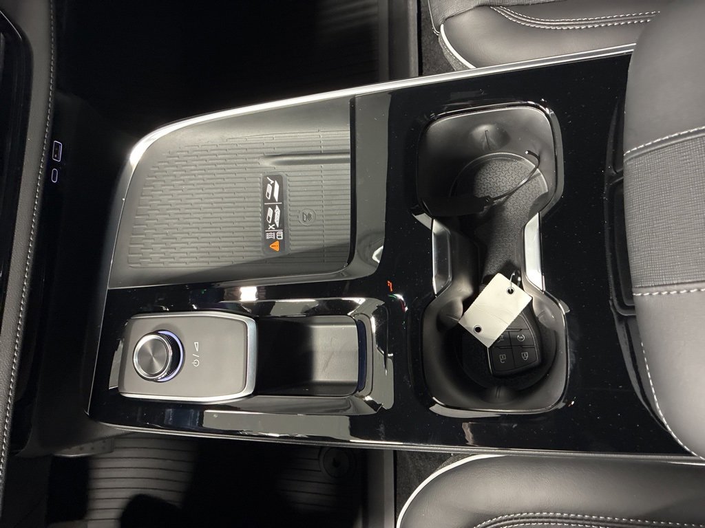 New 2026 Buick Enclave Preferred w/ Power Package image 27