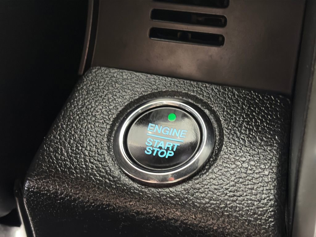 Used 2015 Ford F150 Lariat AWD/4WD image 24