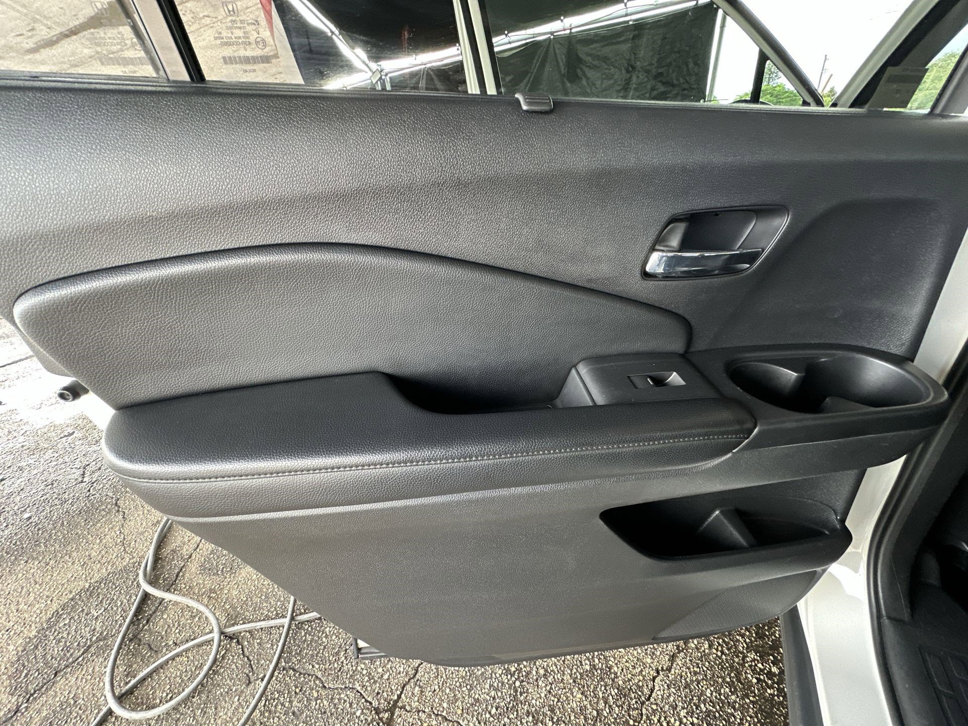 Used 2019 Honda Pilot EX-L image 31