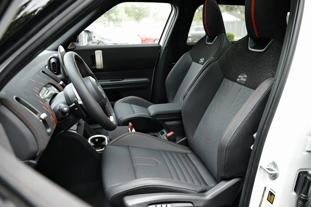 New 2026 MINI Cooper Countryman S image 21