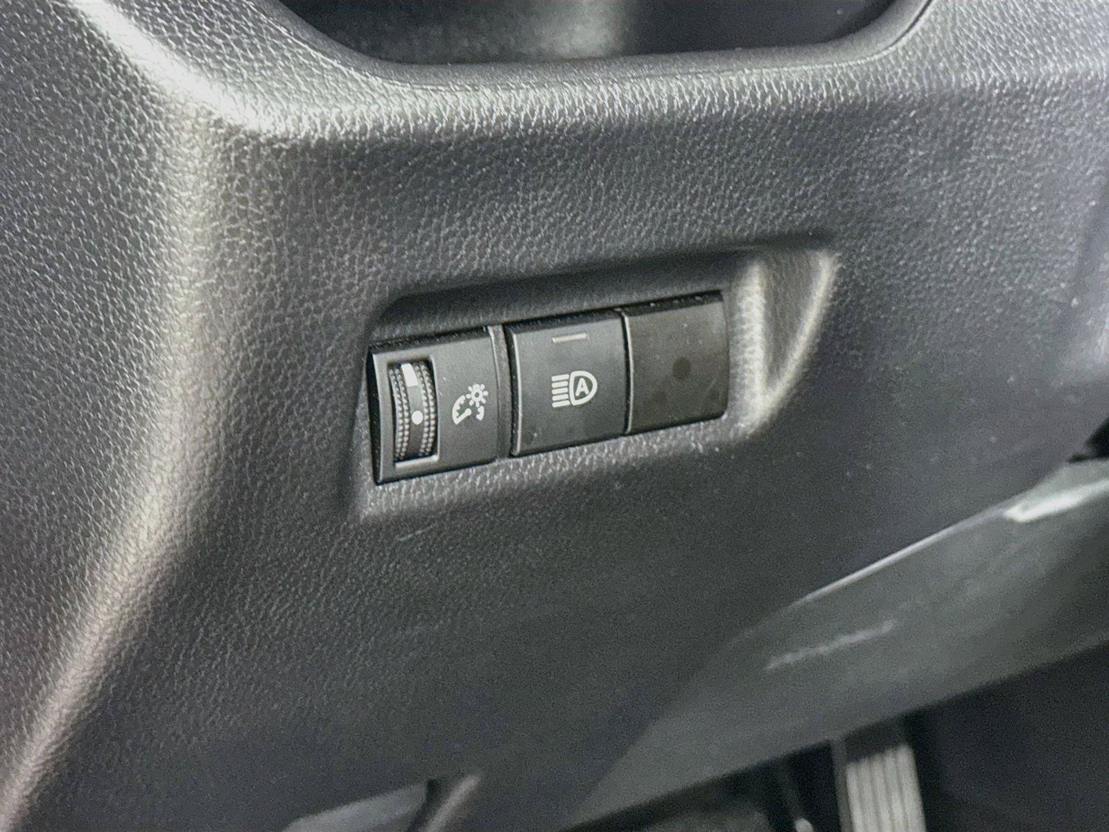 Certified 2024 Toyota RAV4 Adventure AWD/4WD image 15