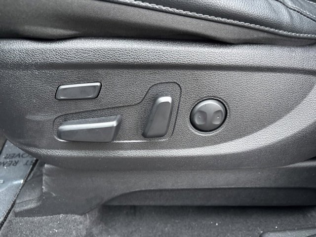 Used 2022 Kia Telluride SX image 27