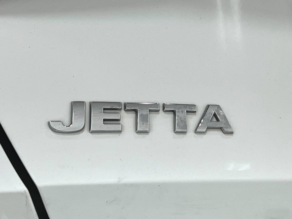 Used 2019 Volkswagen Jetta S w/ Driver Assistance Package FWD image 38
